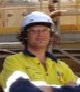 Jacob Croall, Newmont Mining Corporation - Manager Global Water Treatment