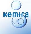 Kemira Chief Says No Interest in Siemens Water Technology Unit