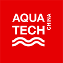 Aquatech China 2020