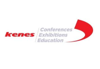 Kenes Exhibitions YG, Global Digital Manager - Kenes Exhibitions