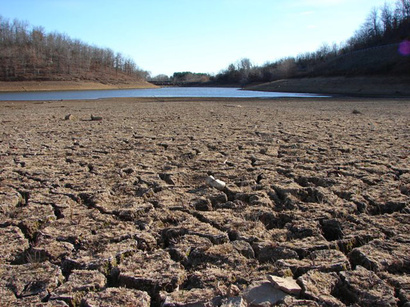 Iran top ranked for wasting water resources. Up to 70 percent of water used in the agriculture sector is being wasted, says the officials. Its h...