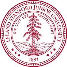 Stanford University