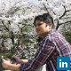 Sunal Ojha, Nagoya University - PHD Scholar