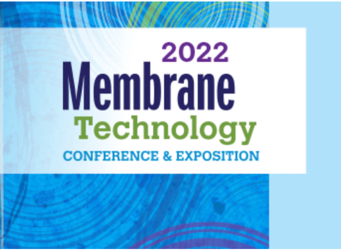 Membrane Technology