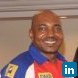 Olukayode Sanni, CEO/Managing Consultant at Okay Sanni & Associates