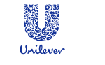 Unilever splashes out and prepares to double water purification enterprise