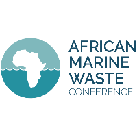 African Marine Waste Conference