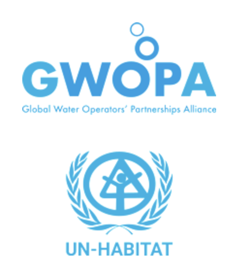 Global Water Operators’ Partnerships Alliance (GWOPA)