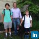 Chris Kapcsos, Bosque Systems, LLC - Vice President- Permian Basin