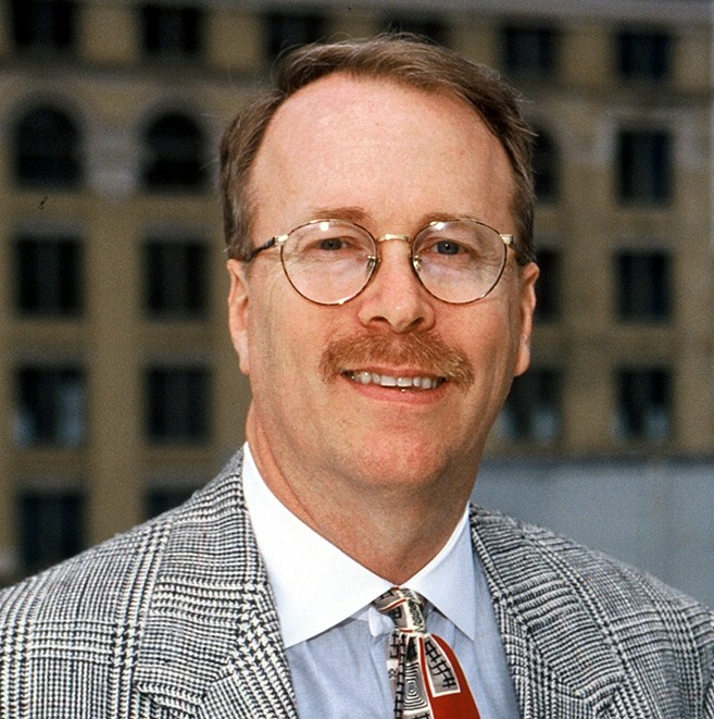 Barrett Kays, Landis, PLLC - President