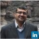 Muhammad Kaleemullah, Ph.D., E.I.T., AGS Associates - Manager Quality Control – Concrete Department