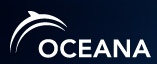 Oceana