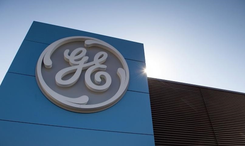 GE Collaborates with University to Improve Wastewater Treatment Tech