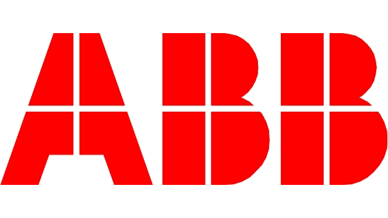 ABB Group