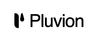 Pluvion Gmbh