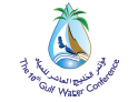 The 10th Gulf Water Conference 
