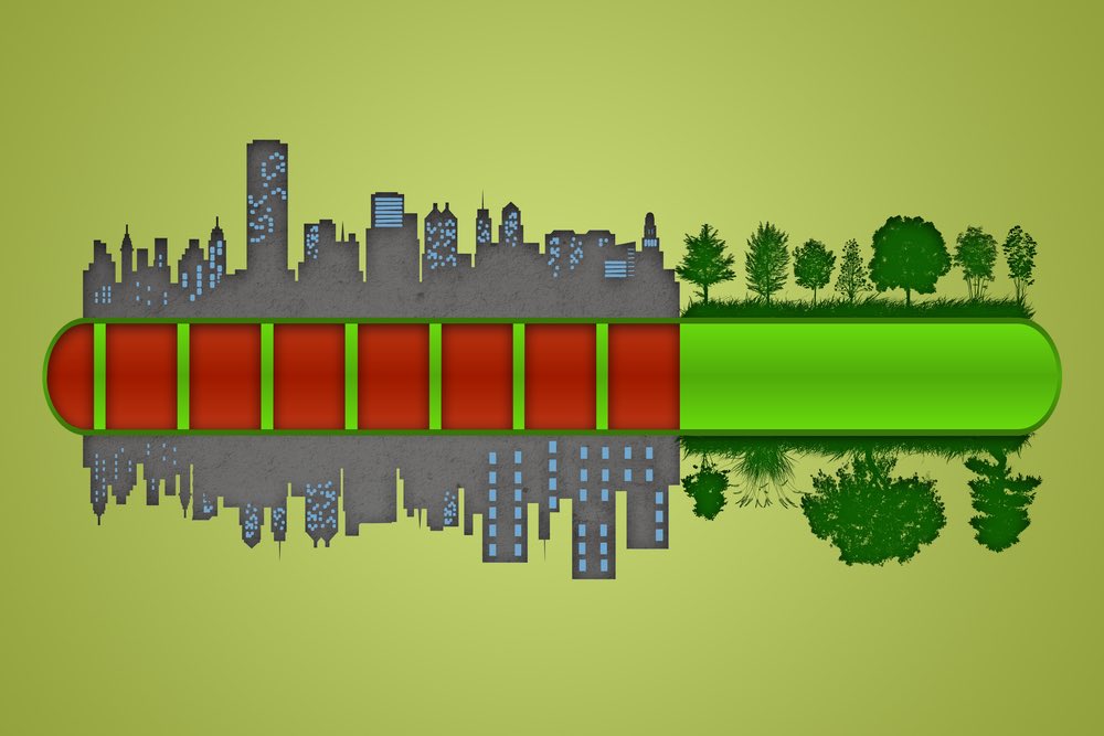 Are Cities on Track to Achieve the SDGs by 2030?