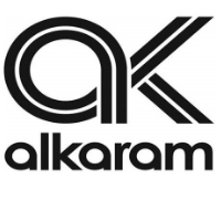 Alkaram Textile Mills Pvt. ltd