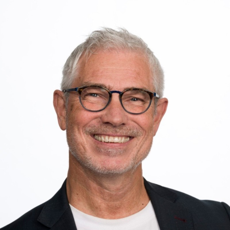 Stefan Weijers