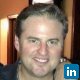 Scott Kosch, Drync - Investor