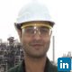 Syed O. Bukhari, GE Power  Water - Graduate Leadership Program