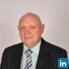 Tony Wellard, Engineer