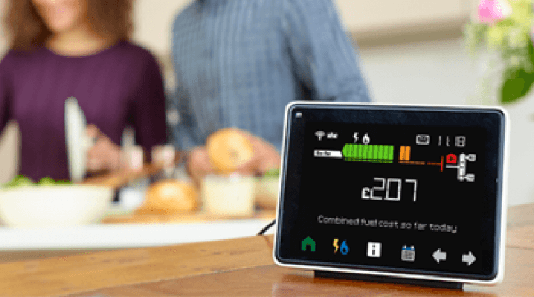 Smart Meters vs Regular Meters: Which is Best for You?