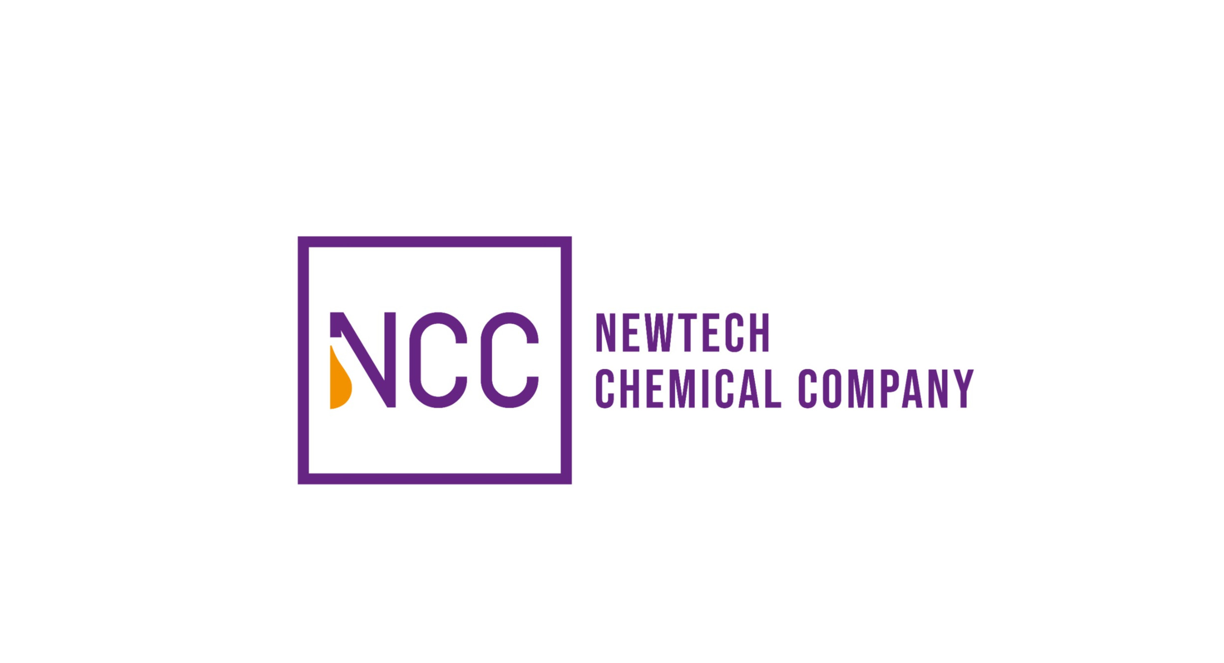 Kimyasal Ürünler | NCC Newtech Chemical Company | İstanbul