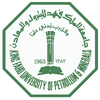 King Fahd University of Petroleum and Minerals