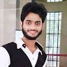 Chandan Kumar