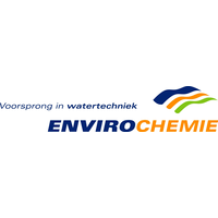 EnviroChemie AG