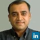 Sanjay Kamat, Tata Projects - Business Head - Water  Wastewater