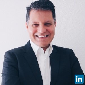 Roberto Moraes, Renewable energies, underground facilities, and business strategies