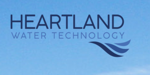 Heartland Water Technology