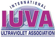 IUVA Releases "Far UV-C Radiation: Current State-of Knowledge" White Paper