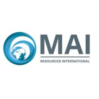 Mai Resources International (Switzerland) AG