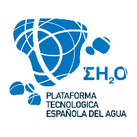Spanish Water Technological Platform PTEA