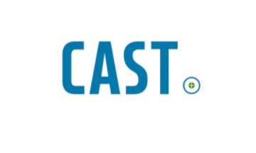 CAST