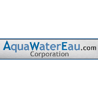 AquaWaterEau Corporation