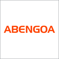 Abengoa to Launch Its First Green Bonds