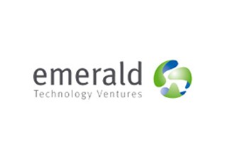 Emerald Invests in Optimatics