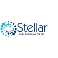 Stellar Data Solutions Private Limited