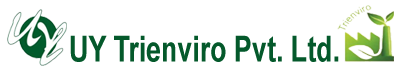 UY Trienviro Pvt. Ltd.