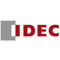 IDEC Corporation