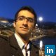 Amir Hooshang Taheri, Singapore Membrane Technology Centre (SMTC) - Research Fellow