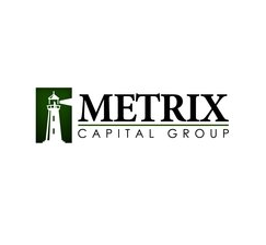 Metrix Capital Invests in Superior Water Tech 