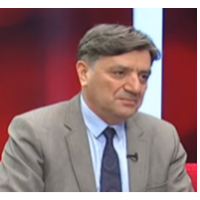 Dursun Yıldız