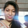 Sujata Kayastha