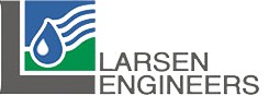 Larsen Engineers