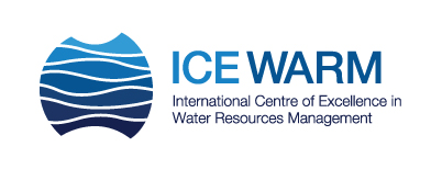 Welcome! You are invited to join a webinar: ICE WaRM Essential Water webinars - Climate resilience for small holder farmers: drought-proofing ra...